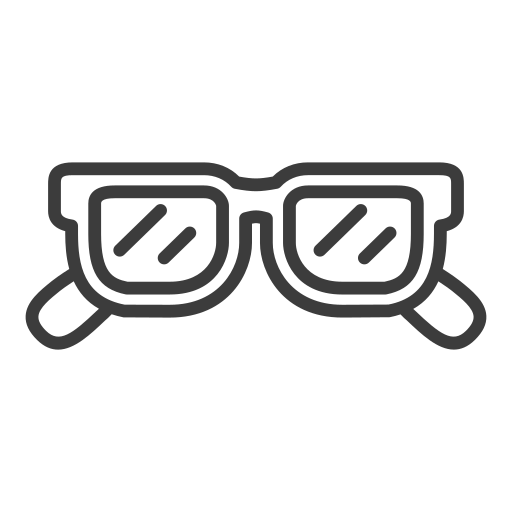 sonnenbrille kostenlos Icon sonnenbrille kostenlos Icon