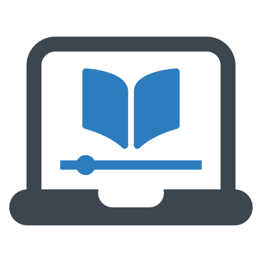 책 무료 아이콘