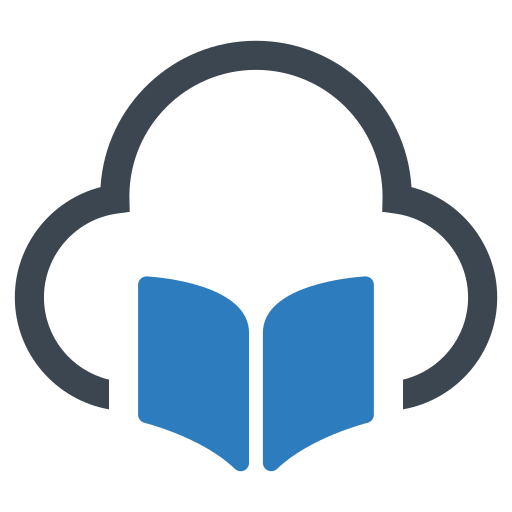 책 무료 아이콘