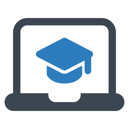 랩탑 무료 아이콘