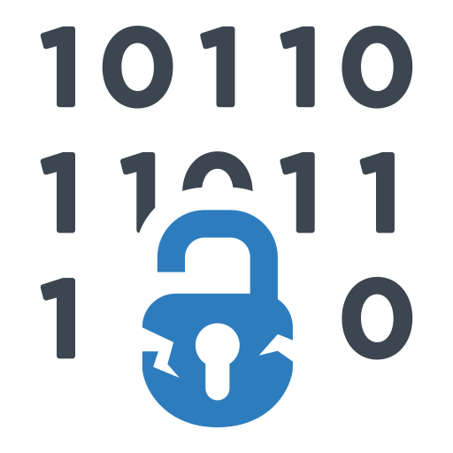 sicherheit kostenlos Icon