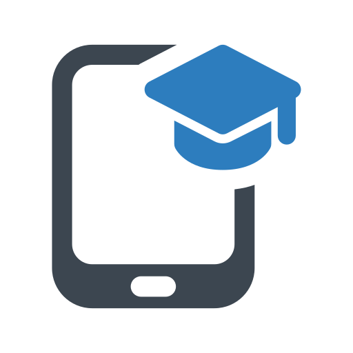 мобильный бесплатно иконка