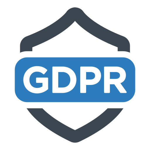 proteccion icono gratis