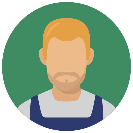 homme Icône gratuit