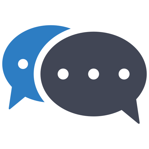 mensaje icono gratis mensaje icono gratis