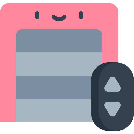 Garage free icon