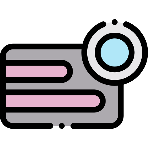 Камера бесплатно иконка