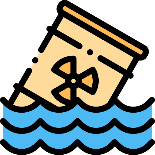 abfall kostenlos Icon abfall kostenlos Icon