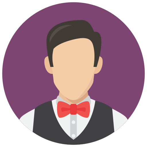 mann6 kostenlos Icon