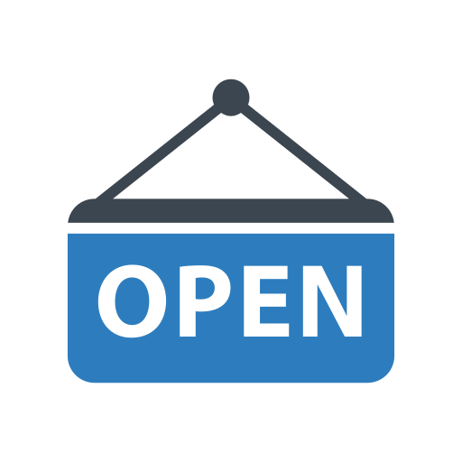 zeichen kostenlos Icon