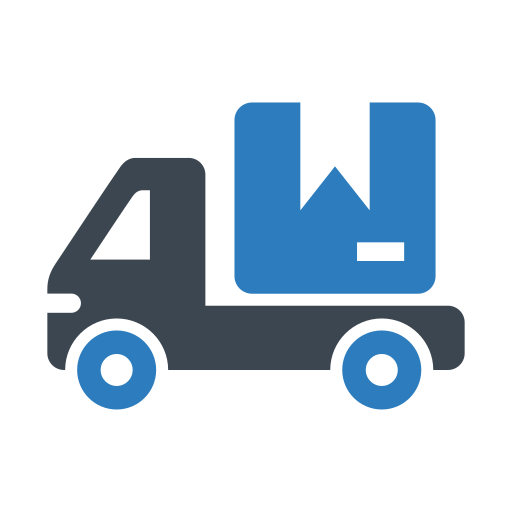 produkt kostenlos Icon