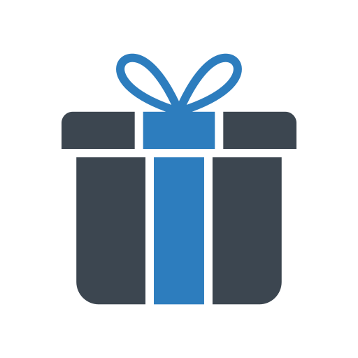 kasten kostenlos Icon