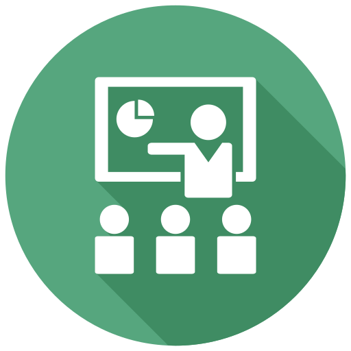 treffen kostenlos Icon