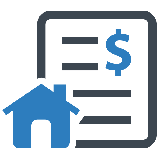 maison Icône gratuit