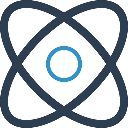 wissenschaft kostenlos Icon wissenschaft kostenlos Icon