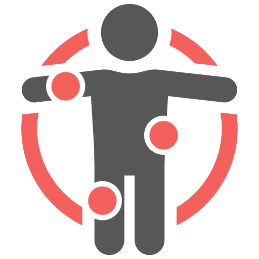 geduldig kostenlos Icon geduldig kostenlos Icon