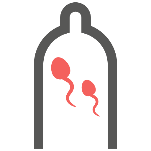 Здравоохранение бесплатно иконка Здравоохранение бесплатно иконка