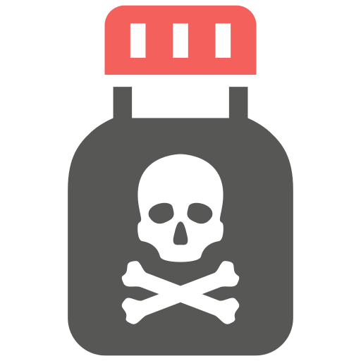 advertencia icono gratis