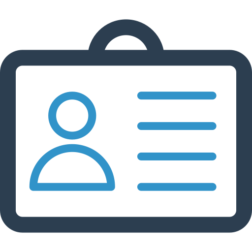 사업 무료 아이콘 사업 무료 아이콘