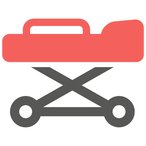 ambulancia icono gratis