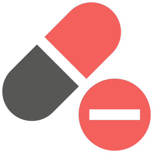 medicamento icono gratis