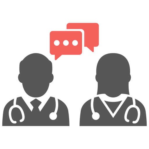 comunicação grátis ícone comunicação grátis ícone