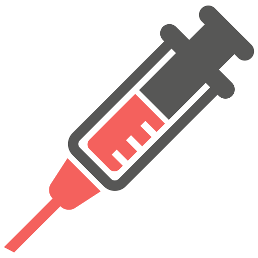 medicamento icono gratis