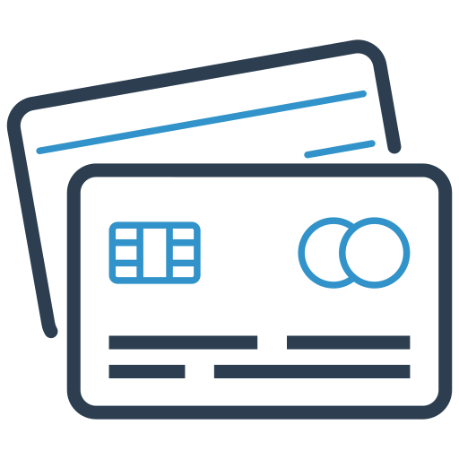 carte Icône gratuit carte Icône gratuit