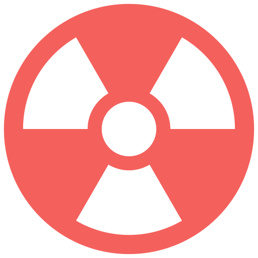 advertencia icono gratis