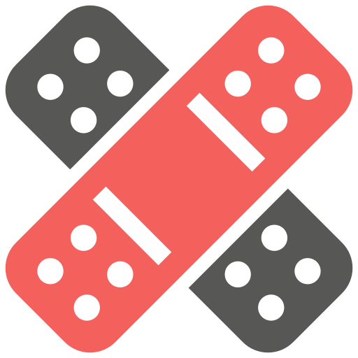 medizinisch kostenlos Icon medizinisch kostenlos Icon