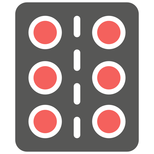 medizin kostenlos Icon medizin kostenlos Icon