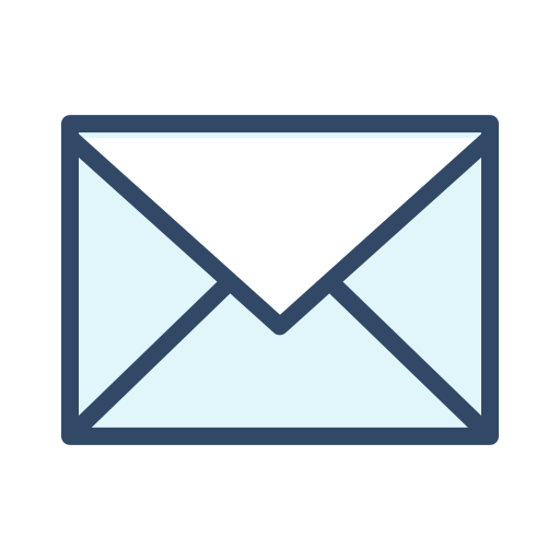 comunicación icono gratis