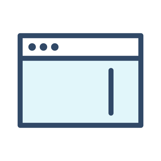 comunicación icono gratis