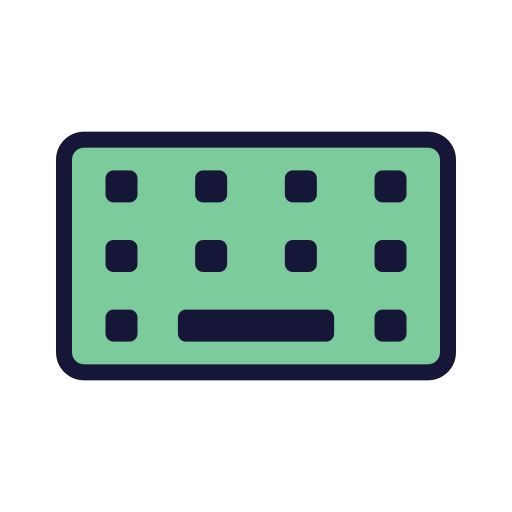 Technology free icon Technology free icon