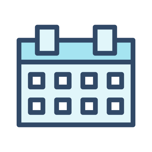 comunicación icono gratis