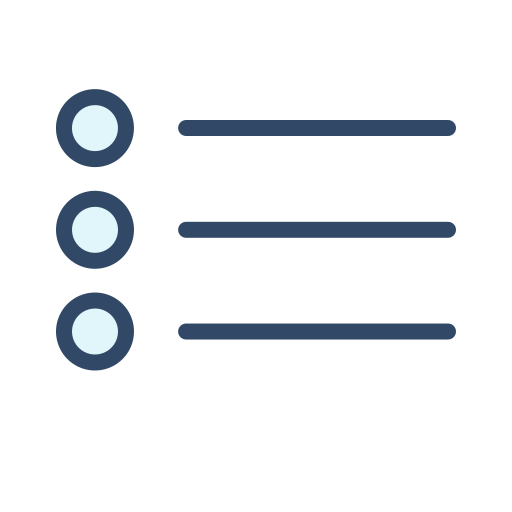 Communication free icon Communication free icon