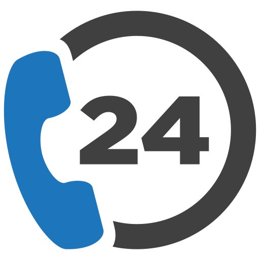 Телефон бесплатно иконка