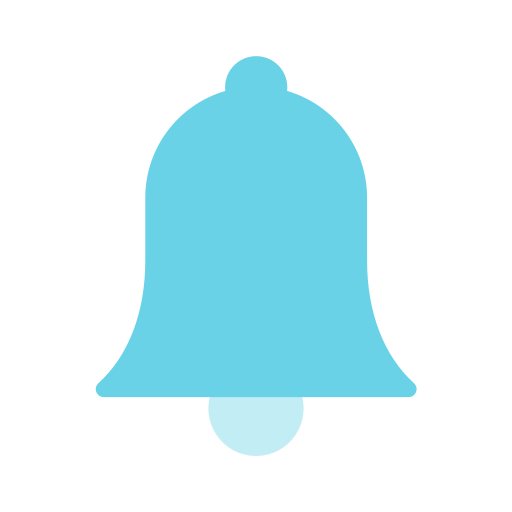multimedia kostenlos Icon