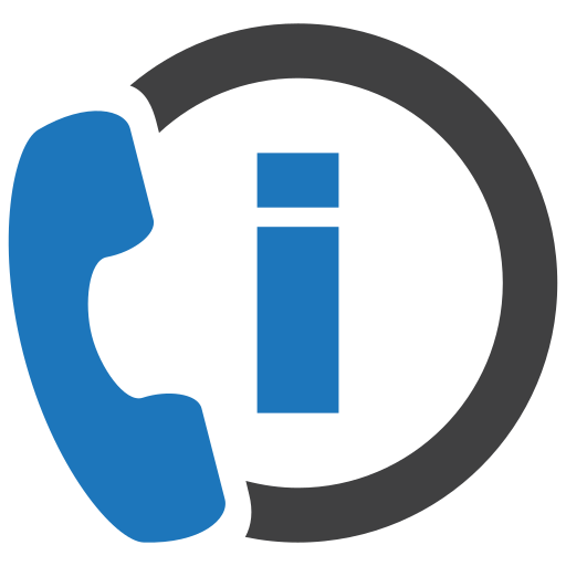 Телефон бесплатно иконка