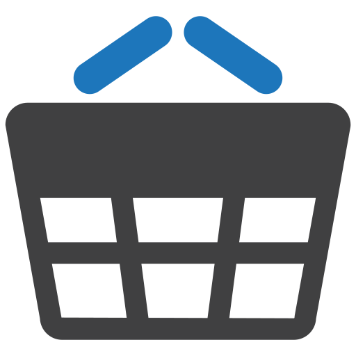 geschäft kostenlos Icon