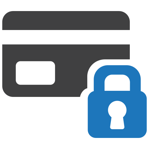 Деньги бесплатно иконка