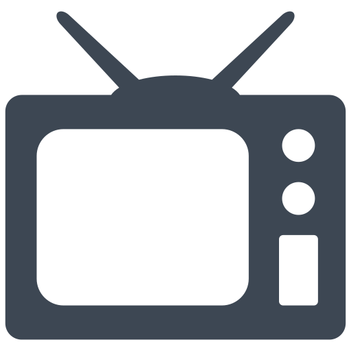 vidéo Icône gratuit vidéo Icône gratuit