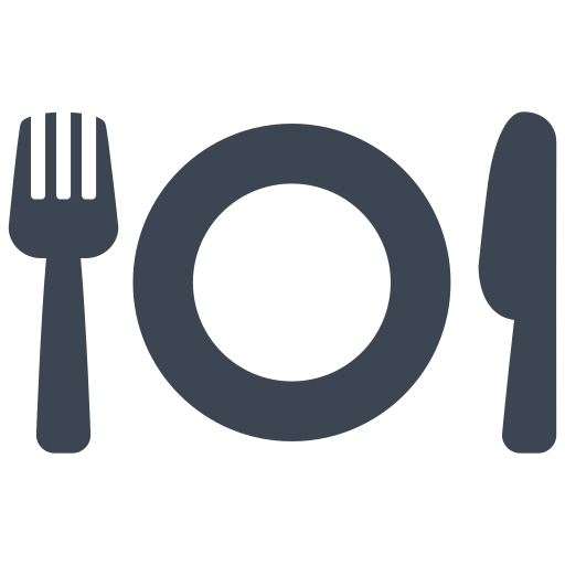 alimento icono gratis