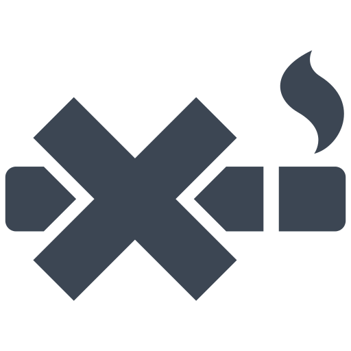 Запрещенный бесплатно иконка