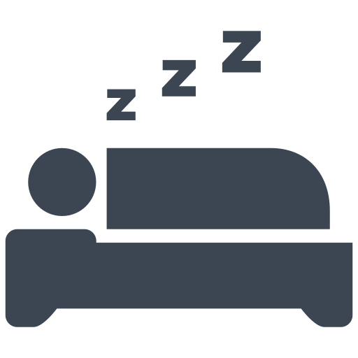 noite grátis ícone noite grátis ícone