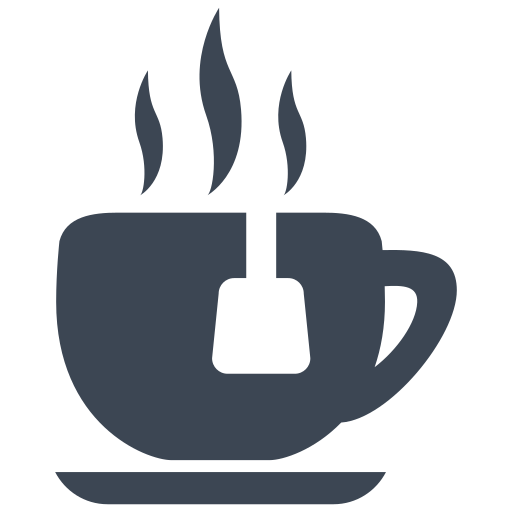Cup free icon Cup free icon
