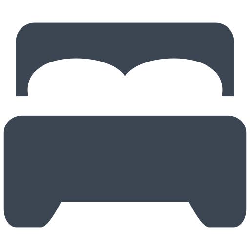 departamento icono gratis