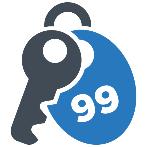 열쇠 무료 아이콘