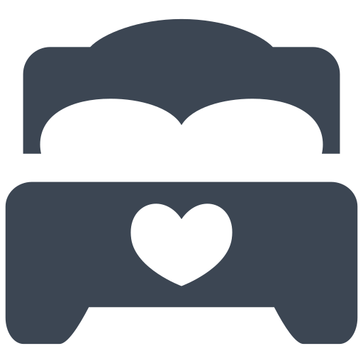 departamento icono gratis