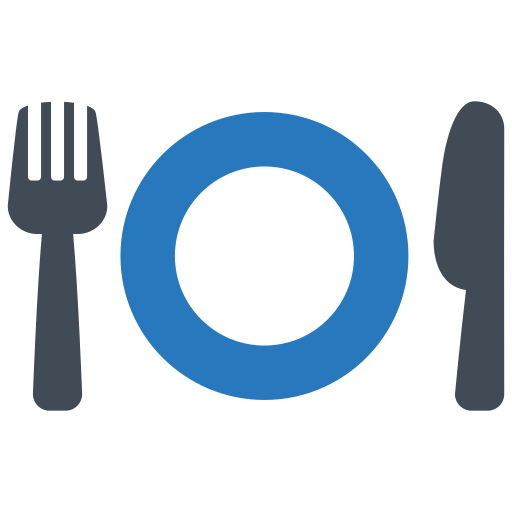 cuchillo icono gratis